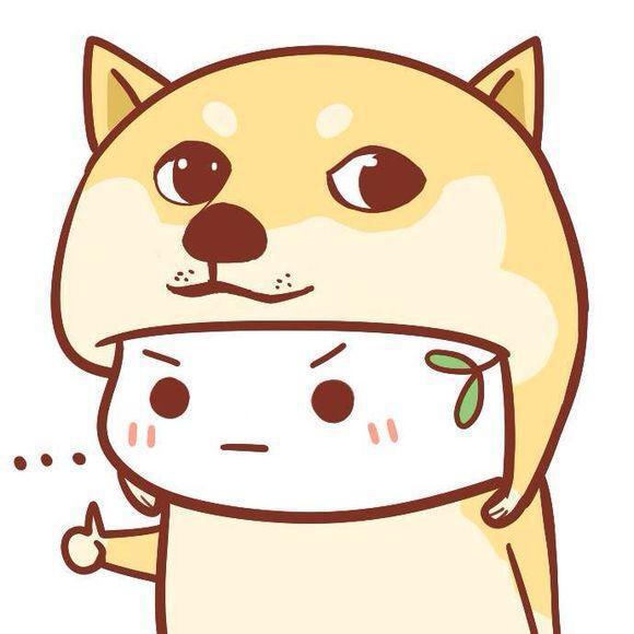 免费快手无限点赞_dy24h自助推广下单平台_微博评论业务下单链接 - 抖音24小时点赞服务平台